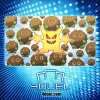 Multiply Custom Playmat