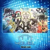 Omni Hero Custom Playmat (2)