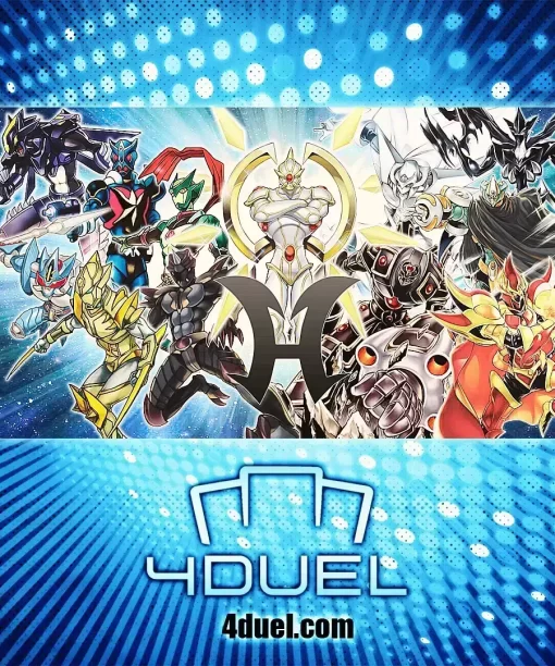 Omni Hero Custom Playmat (2)