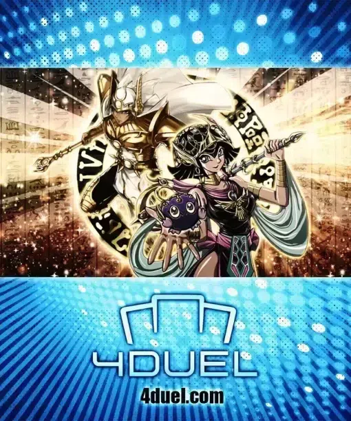 Palladium Oracle Custom Playmat