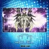 PERFORMAPAL CELESTIAL MAGICIAN CUSTOM PLAYMAT