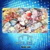Prank Kids Custom Playmat