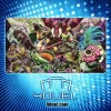 PREDAPLANT CUSTOM PLAYMAT