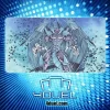 RAVIEL, LORD OF PHANTASMS CUSTOM PLAYMAT