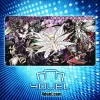 SEVEN DEMON LORD CUSTOM PLAYMAT
