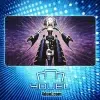 SHADDOLL CONSTRUCT CUSTOM PLAYMAT