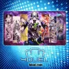 SHADDOLL CUSTOM PLAYMAT (12)