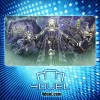 Shaddoll Custom Playmat (13)