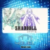 Shaddoll Custom Playmat (8)