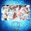 Shiranui Custom Playmat (2)