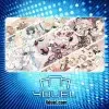 SOLFACHORD CUSTOM PLAYMAT