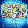 Speedroid Custom Playmat