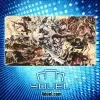 SWORDSOUL CUSTOM PLAYMAT