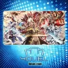 SWORDSOUL CUSTOM PLAYMAT (2)