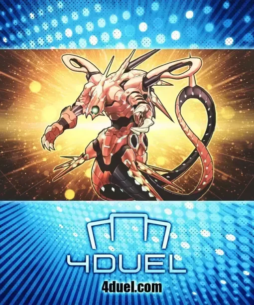 Topologic Bomber Dragon Custom Playmat