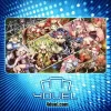 Traptrix Custom Playmat TRAPTRIX CUSTOM PLAYMAT