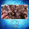 Tri Brigade Custom Playmat TRI BRIGADE CUSTOM PLAYMAT