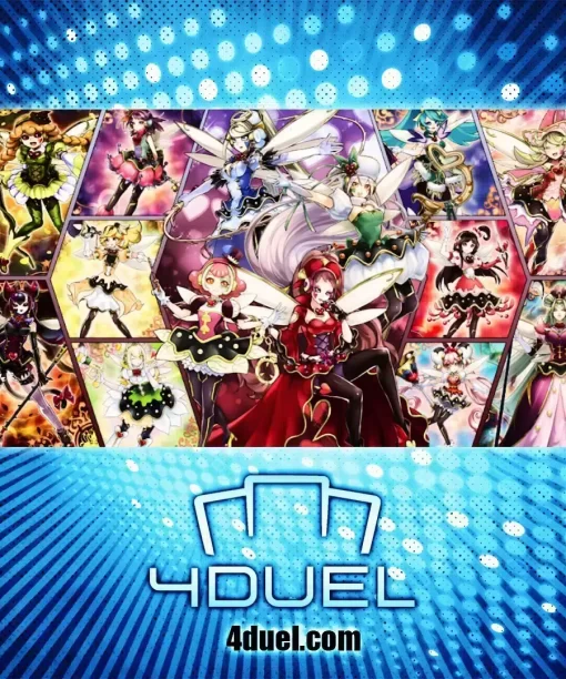 Trickstar Custom Playmat (2)