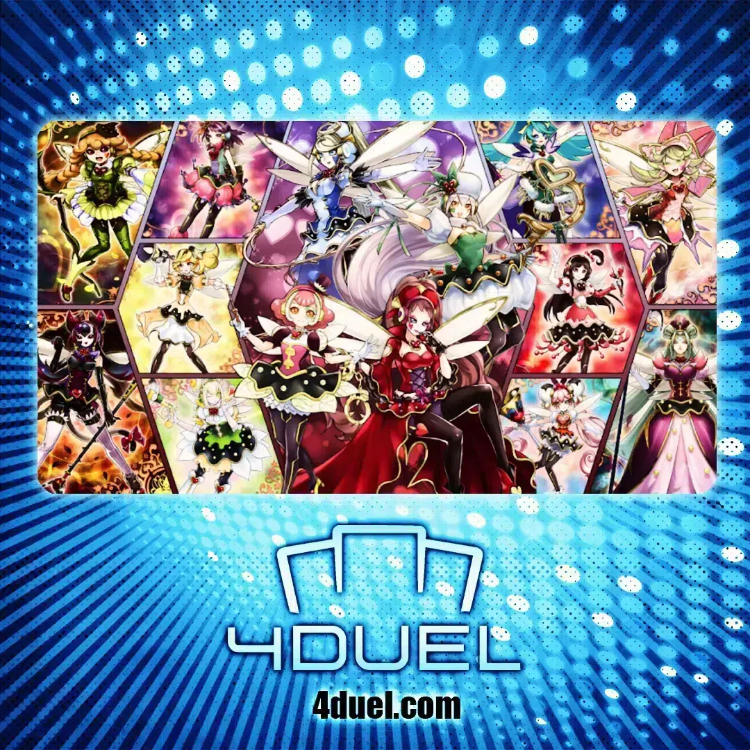 Trickstar Custom Playmat TRICKSTAR CUSTOM PLAYMAT (2)