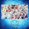 Trickstar Custom Playmat (4)