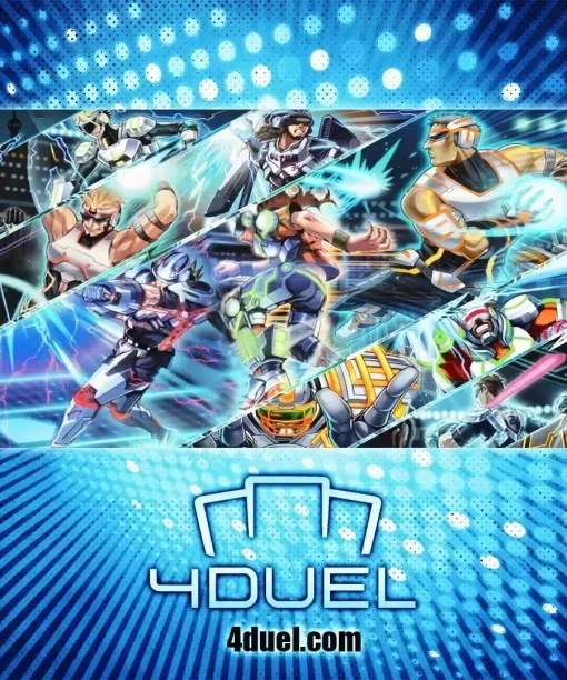 UA Custom Playmat