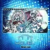 VEEMON CUSTOM PLAYMAT (2)