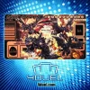 Vorvomon Custom Playmat