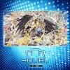 Vylon Custom Playmat