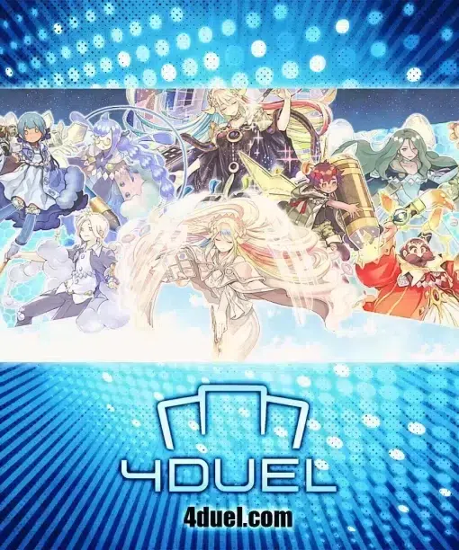 Weather Painter Custom Playmat