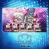 YAMI BAKURA CUSTOM PLAYMAT (3)