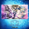 YUGI MUTO CUSTOM PLAYMAT (4)