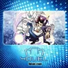 YUGI MUTO CUSTOM PLAYMAT (6)