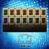 YUGIOH CLASSIC CUSTOM PLAYMAT (2)