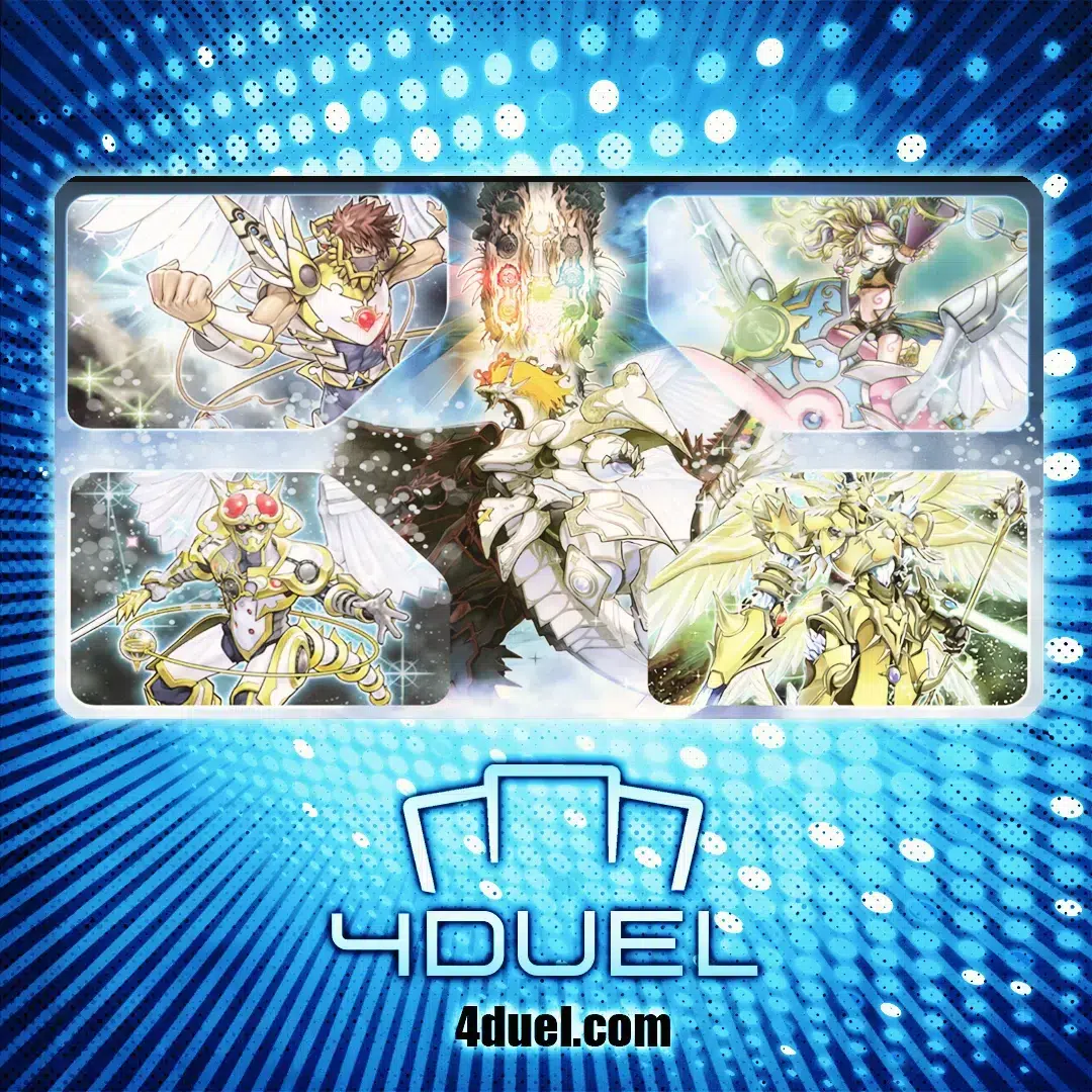 Zefra Custom Playmat ZEFRA CUSTOM PLAYMAT