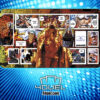 SAKAZUKI ONE PIECE CUSTOM PLAYMAT