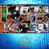 BROOK ONE PIECE CUSTOM PLAYMAT