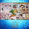 CARROT ONE PIECE CUSTOM PLAYMAT (2)