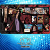 Dracule Mihawk One Piece Custom Playmat