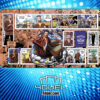 ICEBURG ONE PIECE CUSTOM PLAYMAT (2)
