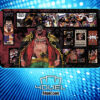 Marshall D. Teach One Piece Custom Playmat