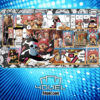 TONY TONY CHOPPER ONE PIECE CUSTOM PLAYMAT (2)