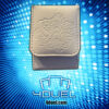 MONKEY D. LUFFY CUSTOM DECKBOX (2)