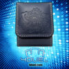 MONKEY D. LUFFY CUSTOM DECKBOX (3)