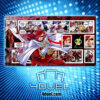 ICHIJI ONE PIECE CUSTOM PLAYMAT