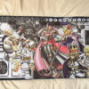 CHESSMON CUSTOM PLAYMAT