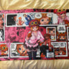 KOALA CUSTOM PLAYMAT
