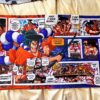 KOZUKI ODEN CUSTOM PLAYMAT