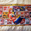 NAMI CUSTOM PLAYMAT