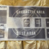 ONE PIECE CUSTOM PLAYMAT