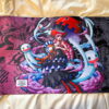 Perona Custom Playmat